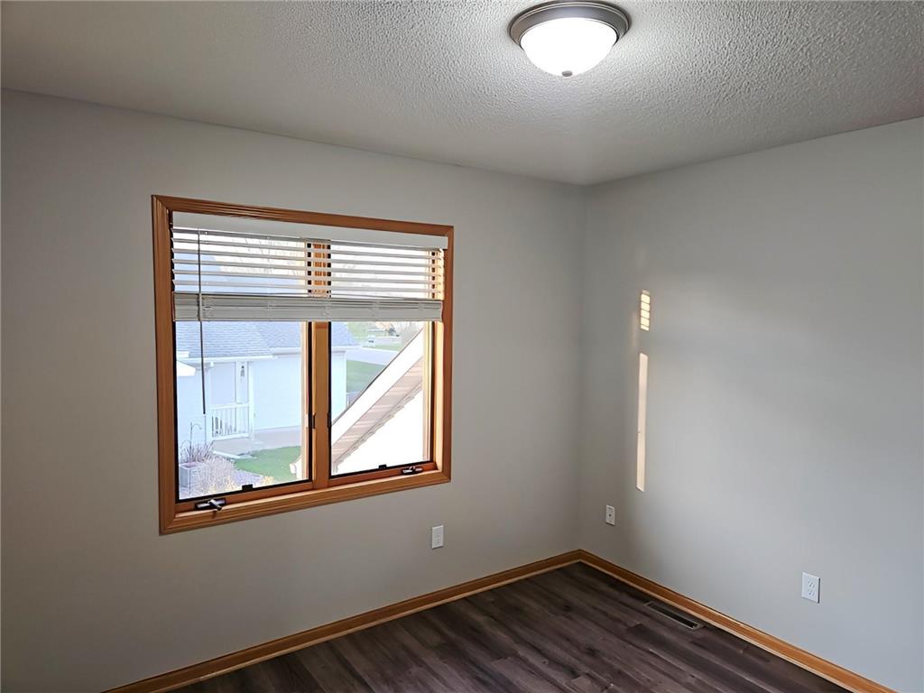 13788 Goldenrod Street NW Andover MN 55304 7067645 image33