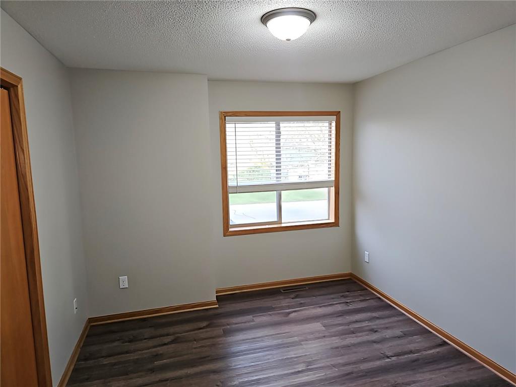 13788 Goldenrod Street NW Andover MN 55304 7067645 image34