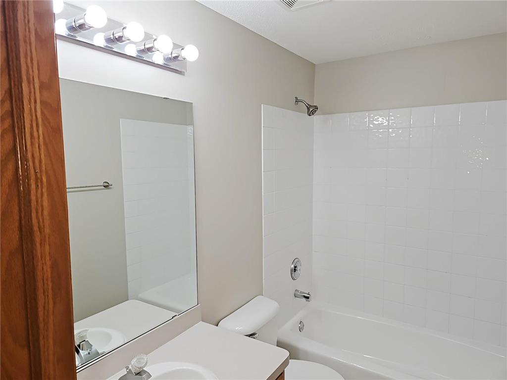 13788 Goldenrod Street NW Andover MN 55304 7067645 image35