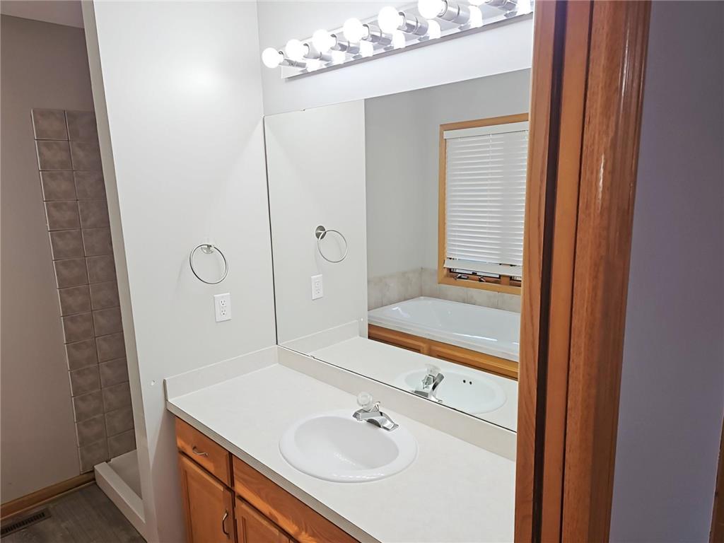 13788 Goldenrod Street NW Andover MN 55304 7067645 image36