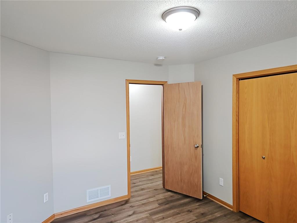 13788 Goldenrod Street NW Andover MN 55304 7067645 image37