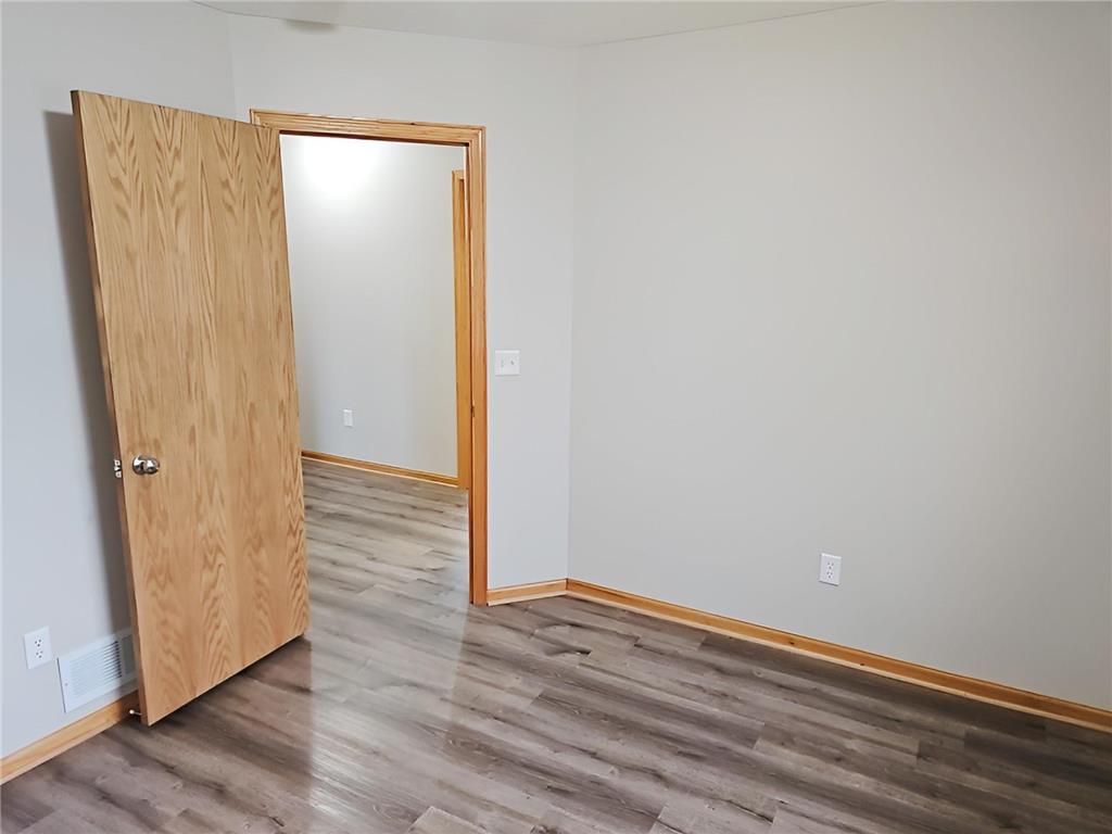 13788 Goldenrod Street NW Andover MN 55304 7067645 image38
