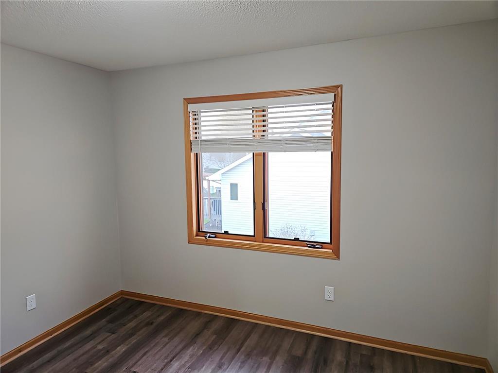 13788 Goldenrod Street NW Andover MN 55304 7067645 image39