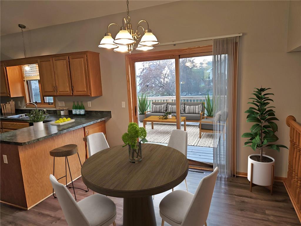 13788 Goldenrod Street NW Andover MN 55304 7067645 image4