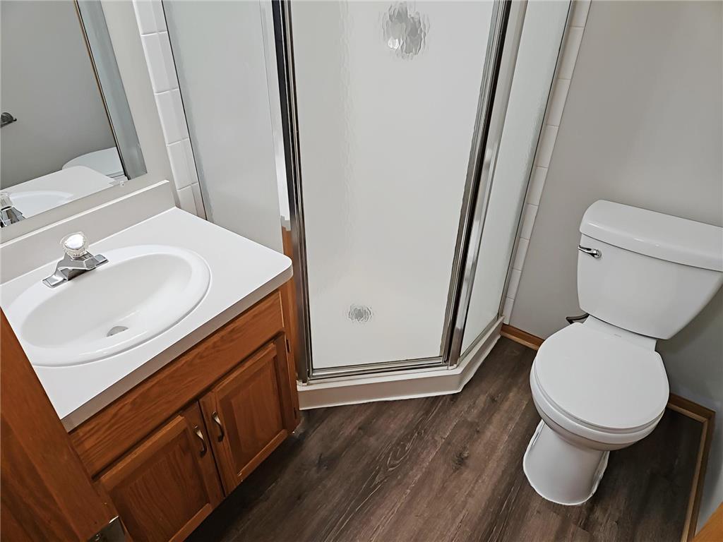 13788 Goldenrod Street NW Andover MN 55304 7067645 image40