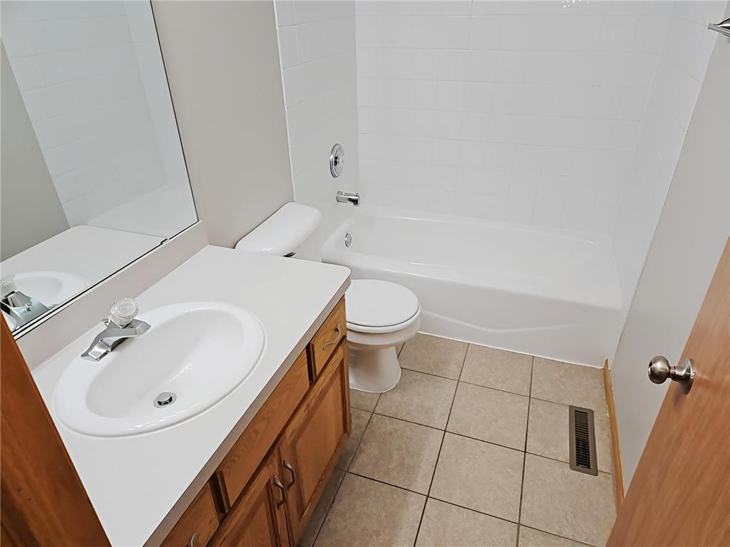 13788 Goldenrod Street NW Andover MN 55304 7067645 image41