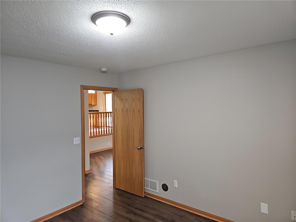 13788 Goldenrod Street NW Andover MN 55304 7067645 image42