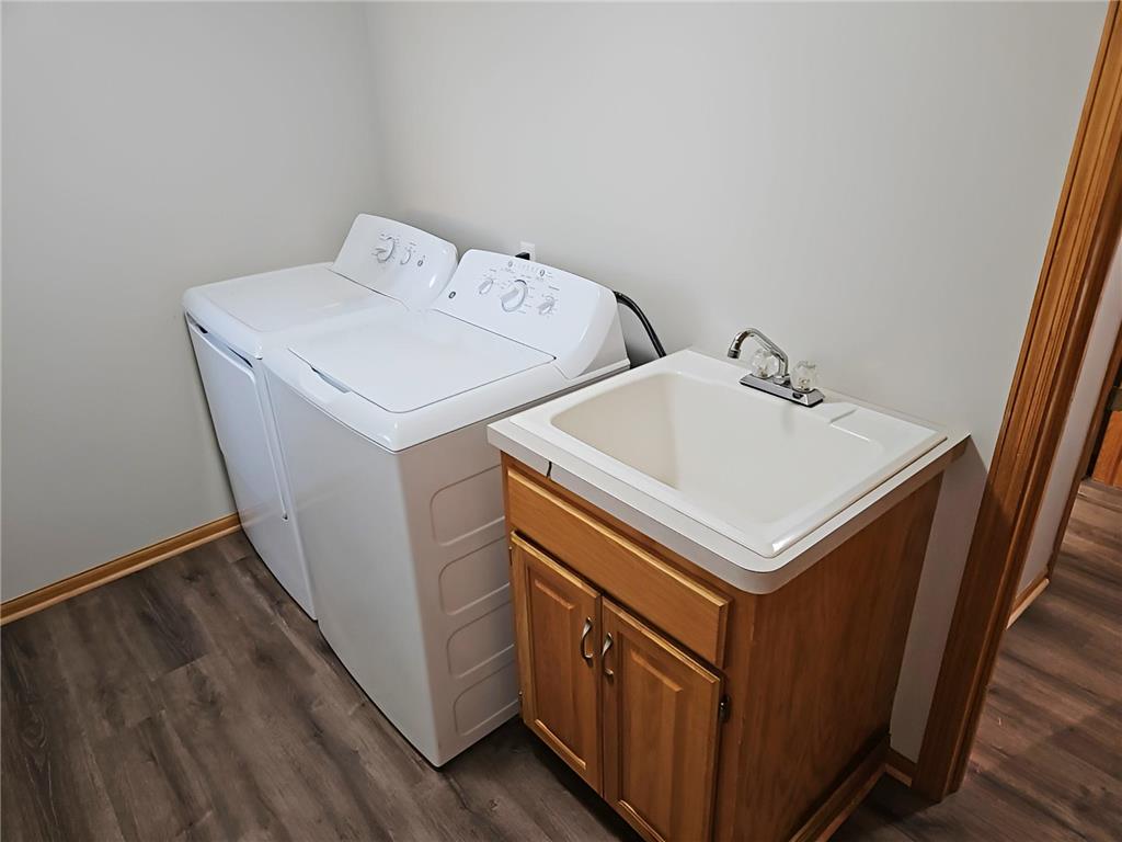 13788 Goldenrod Street NW Andover MN 55304 7067645 image43