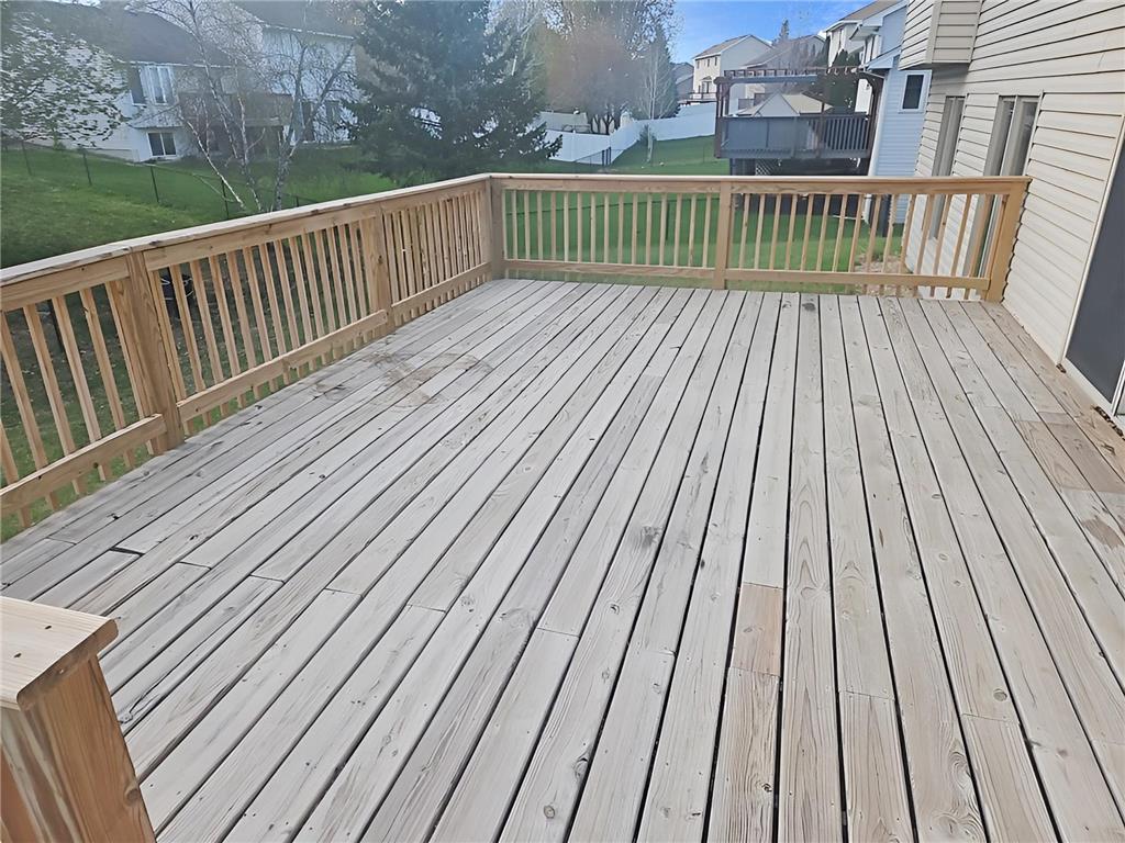 13788 Goldenrod Street NW Andover MN 55304 7067645 image47