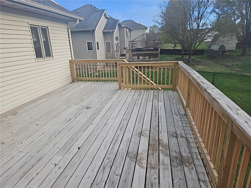 13788 Goldenrod Street NW Andover MN 55304 7067645 image48