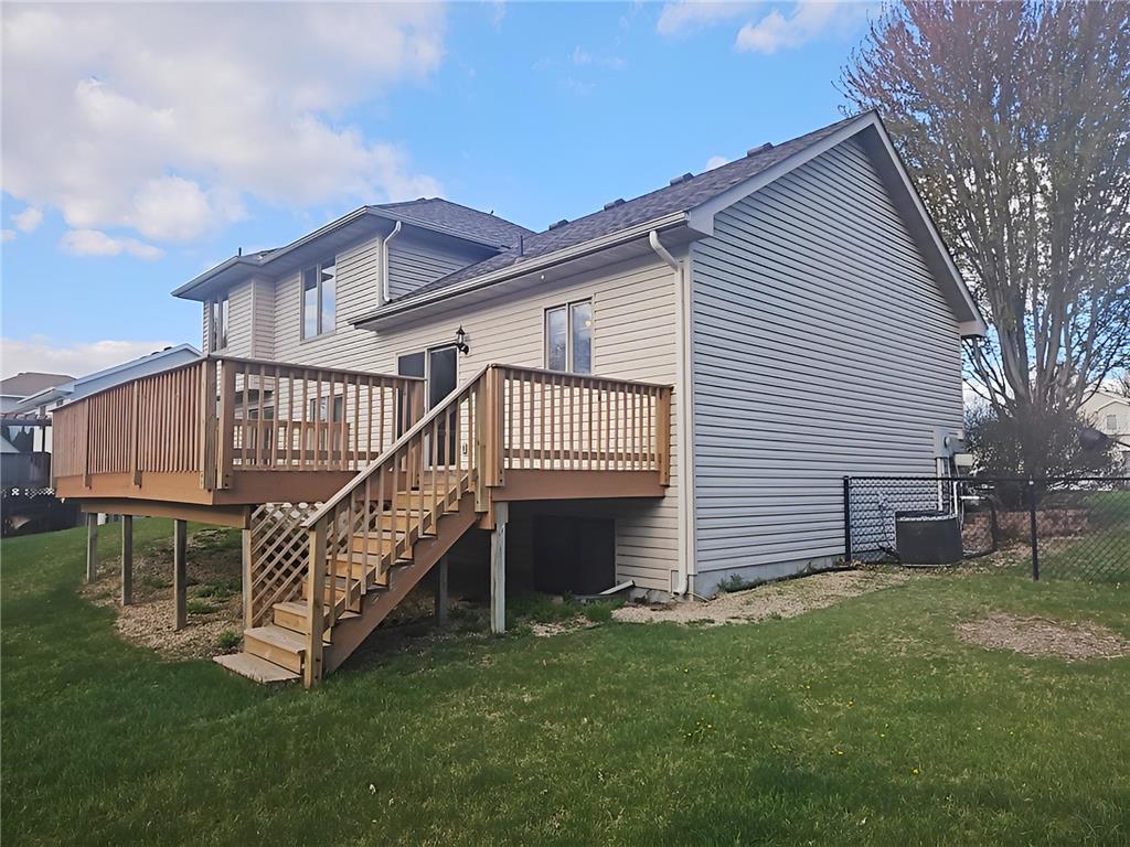 13788 Goldenrod Street NW Andover MN 55304 7067645 image49