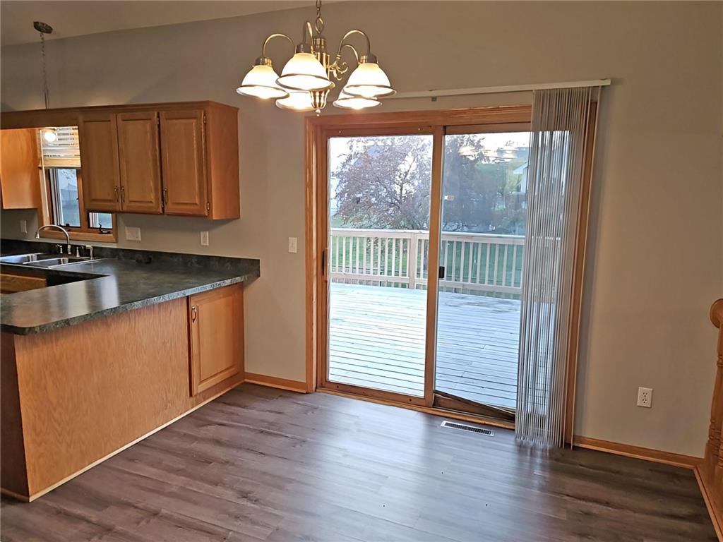 13788 Goldenrod Street NW Andover MN 55304 7067645 image5