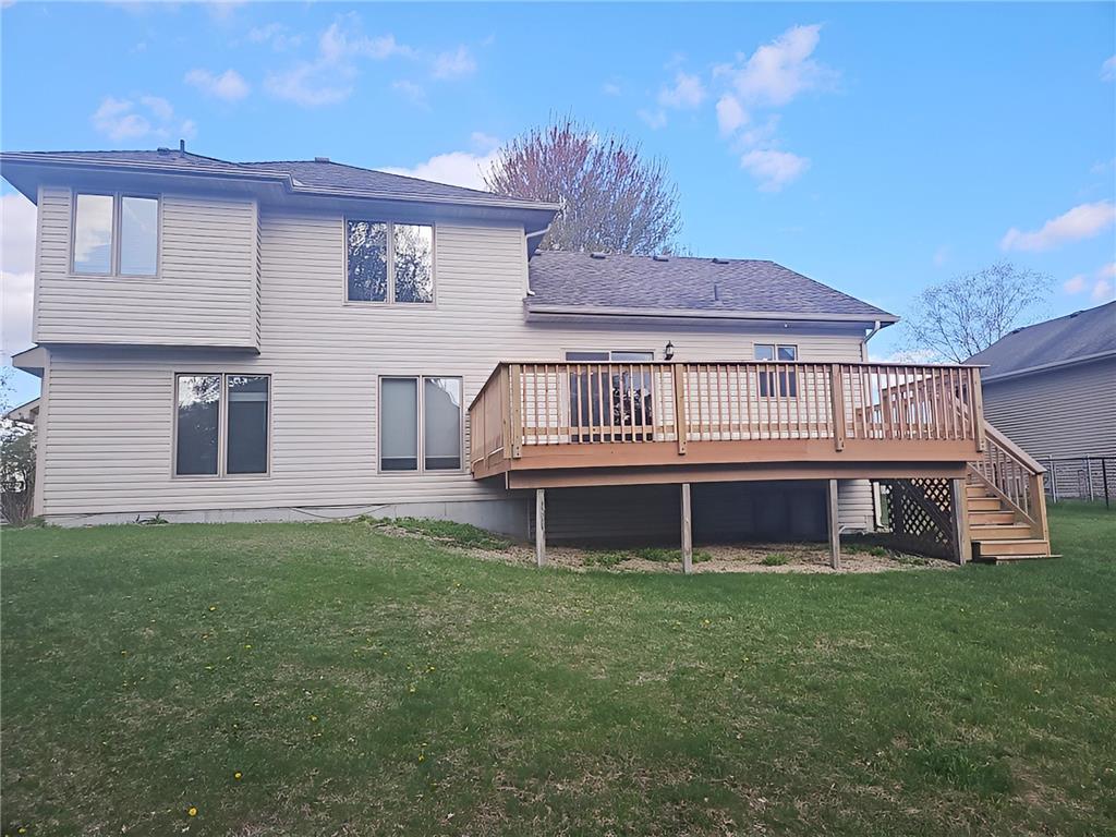 13788 Goldenrod Street NW Andover MN 55304 7067645 image50