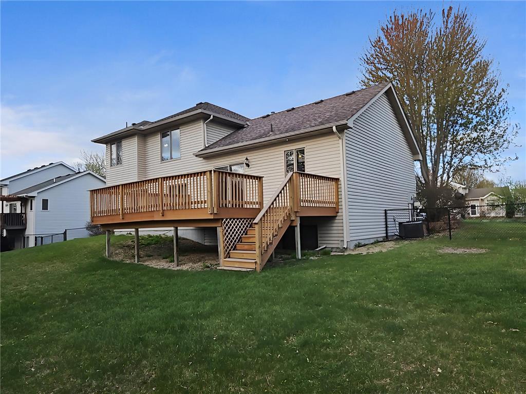13788 Goldenrod Street NW Andover MN 55304 7067645 image51