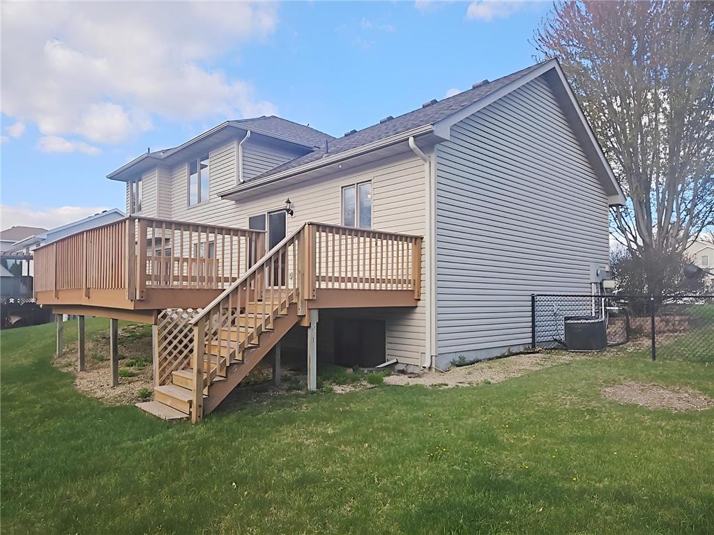13788 Goldenrod Street NW Andover MN 55304 7067645 image52