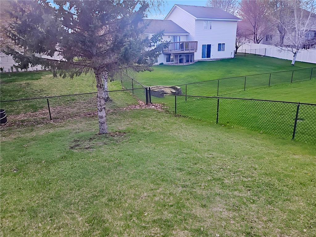 13788 Goldenrod Street NW Andover MN 55304 7067645 image53