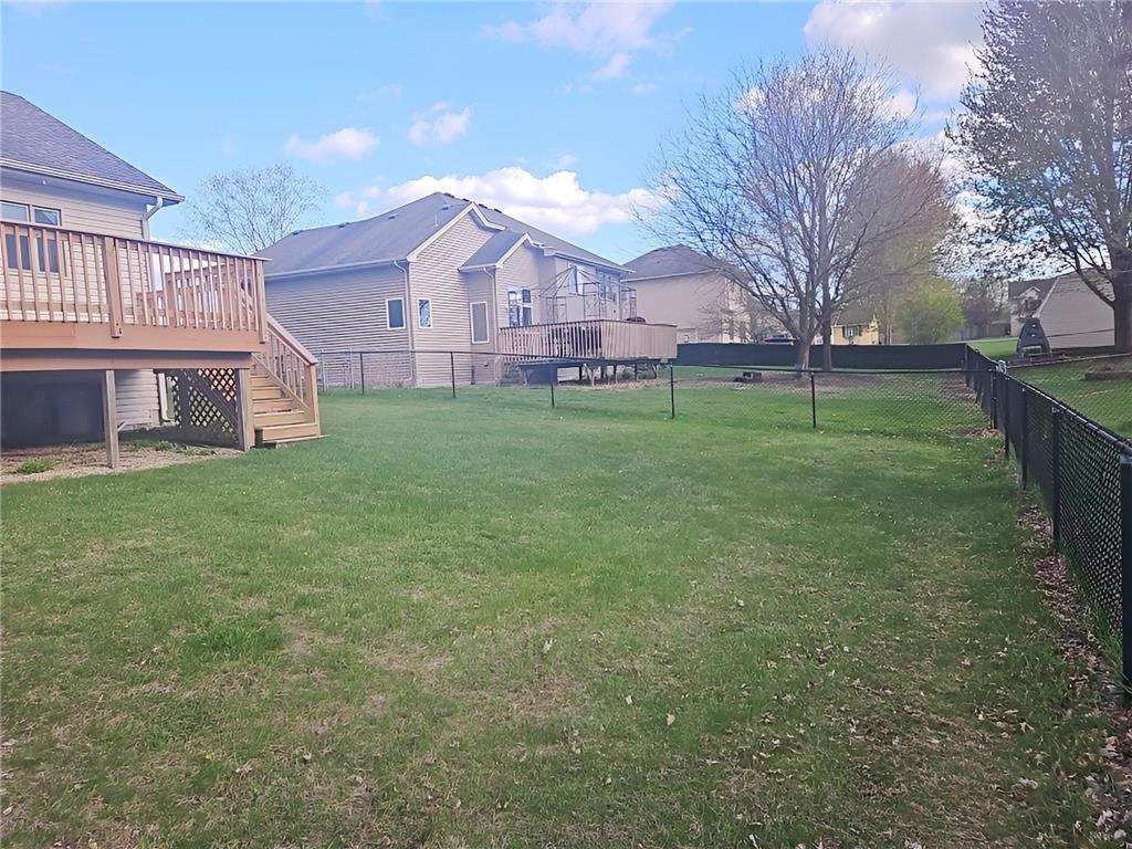 13788 Goldenrod Street NW Andover MN 55304 7067645 image54