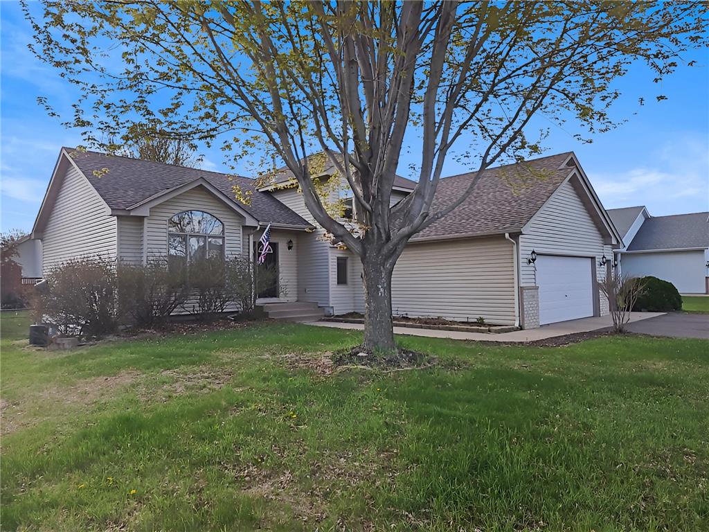 13788 Goldenrod Street NW Andover MN 55304 7067645 image55