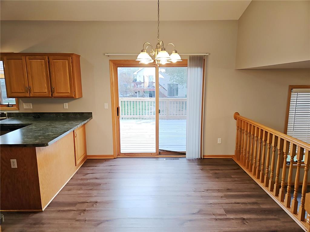 13788 Goldenrod Street NW Andover MN 55304 7067645 image6