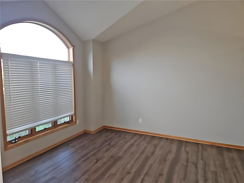 13788 Goldenrod Street NW Andover MN 55304 7067645 image8