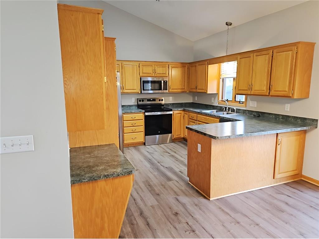 13788 Goldenrod Street NW Andover MN 55304 7067645 image9