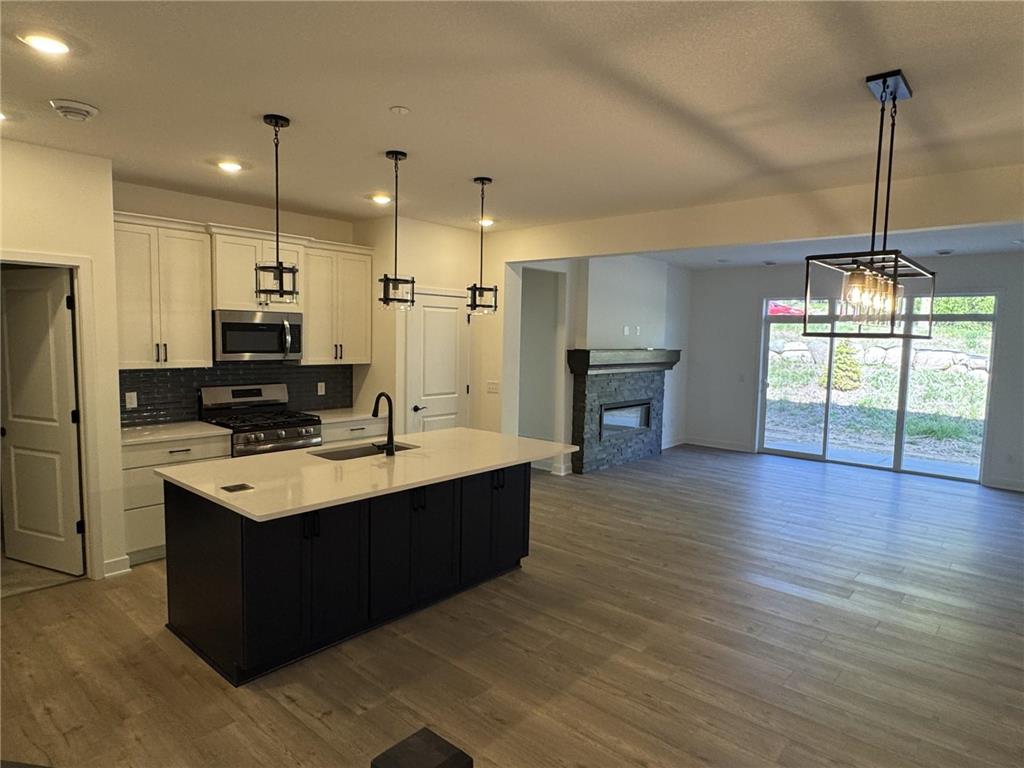 13788 Hollybrook Circle Apple Valley MN 55124 7055907 image1