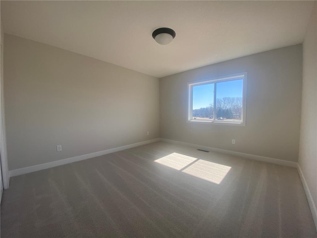 13788 Hollybrook Circle Apple Valley MN 55124 7055907 image10