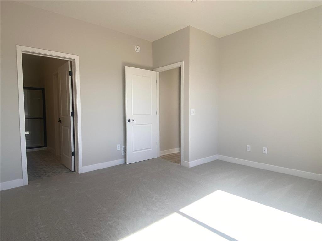 13788 Hollybrook Circle Apple Valley MN 55124 7055907 image2