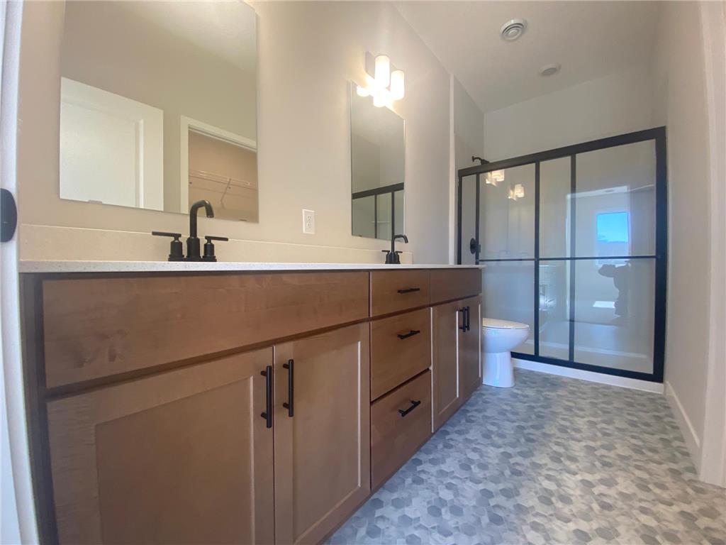 13788 Hollybrook Circle Apple Valley MN 55124 7055907 image4