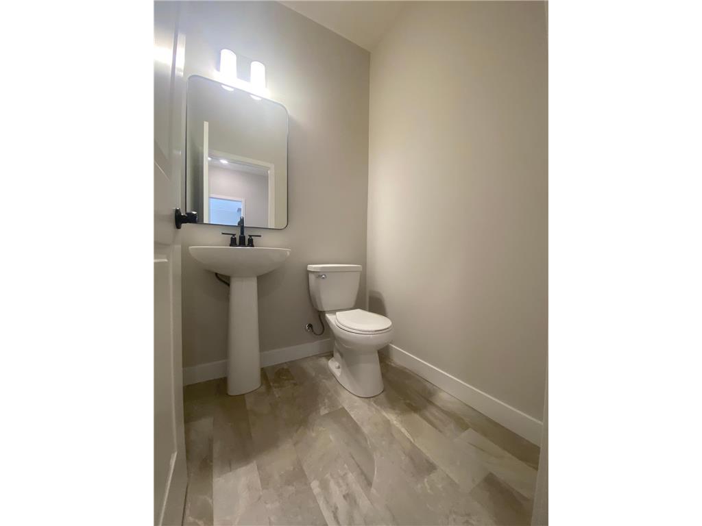 13788 Hollybrook Circle Apple Valley MN 55124 7055907 image6