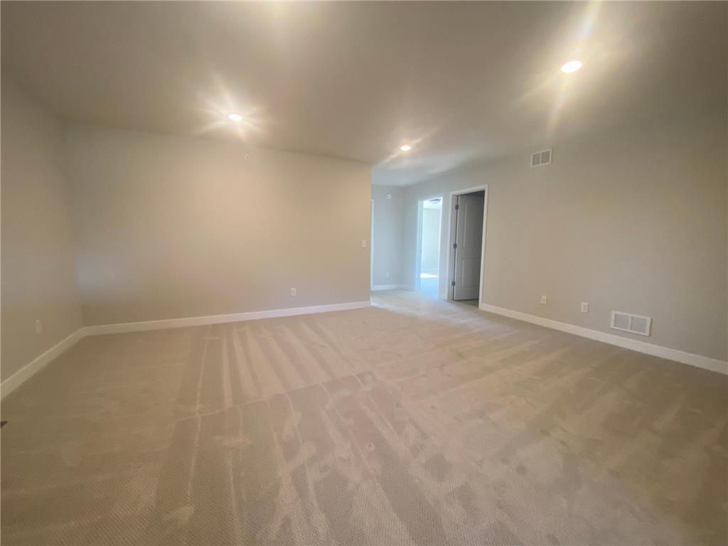 13788 Hollybrook Circle Apple Valley MN 55124 7055907 image7