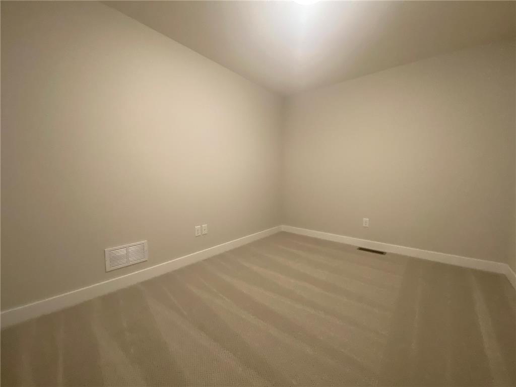 13788 Hollybrook Circle Apple Valley MN 55124 7055907 image8
