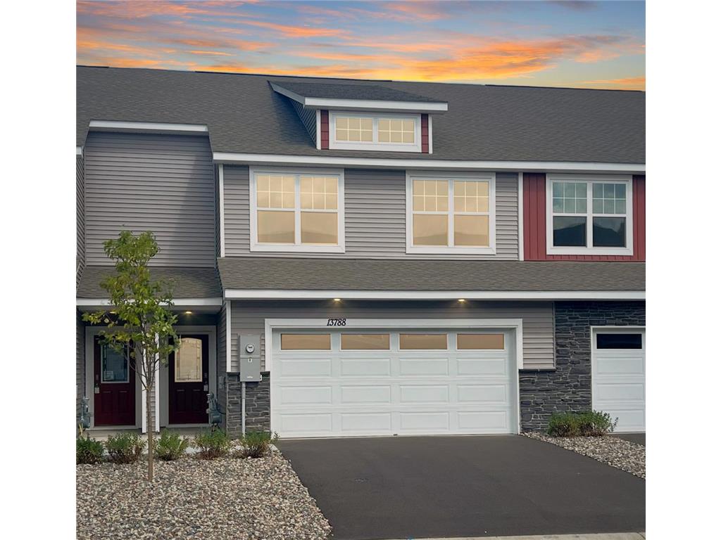 13788 Kaylemore Trail Rosemount MN 55068 6406819 image1
