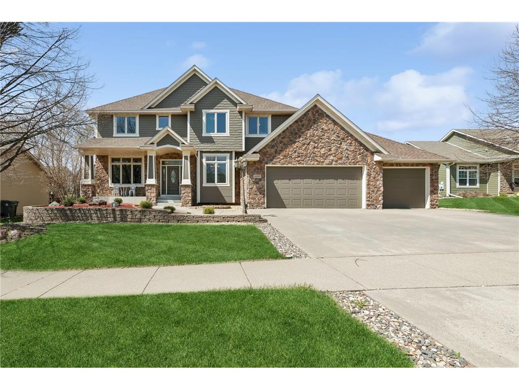 13788 Kensington Avenue NE Prior Lake MN 55372 6526681 image1