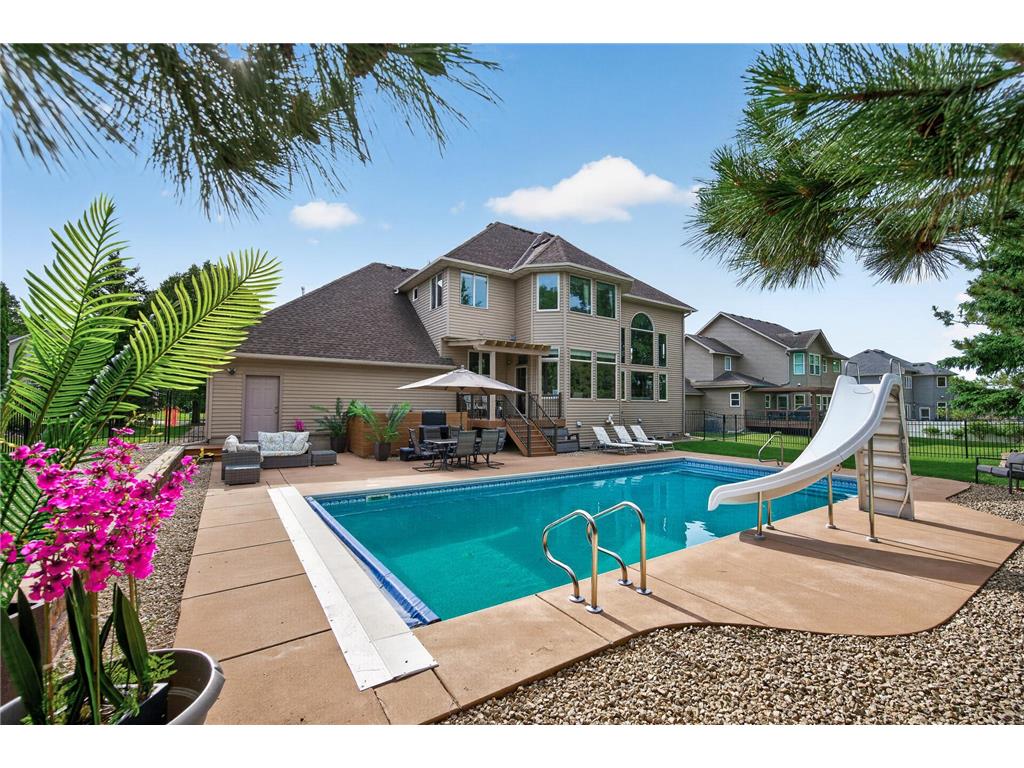 13788 Kensington Avenue NE Prior Lake MN 55372 7090871 image1
