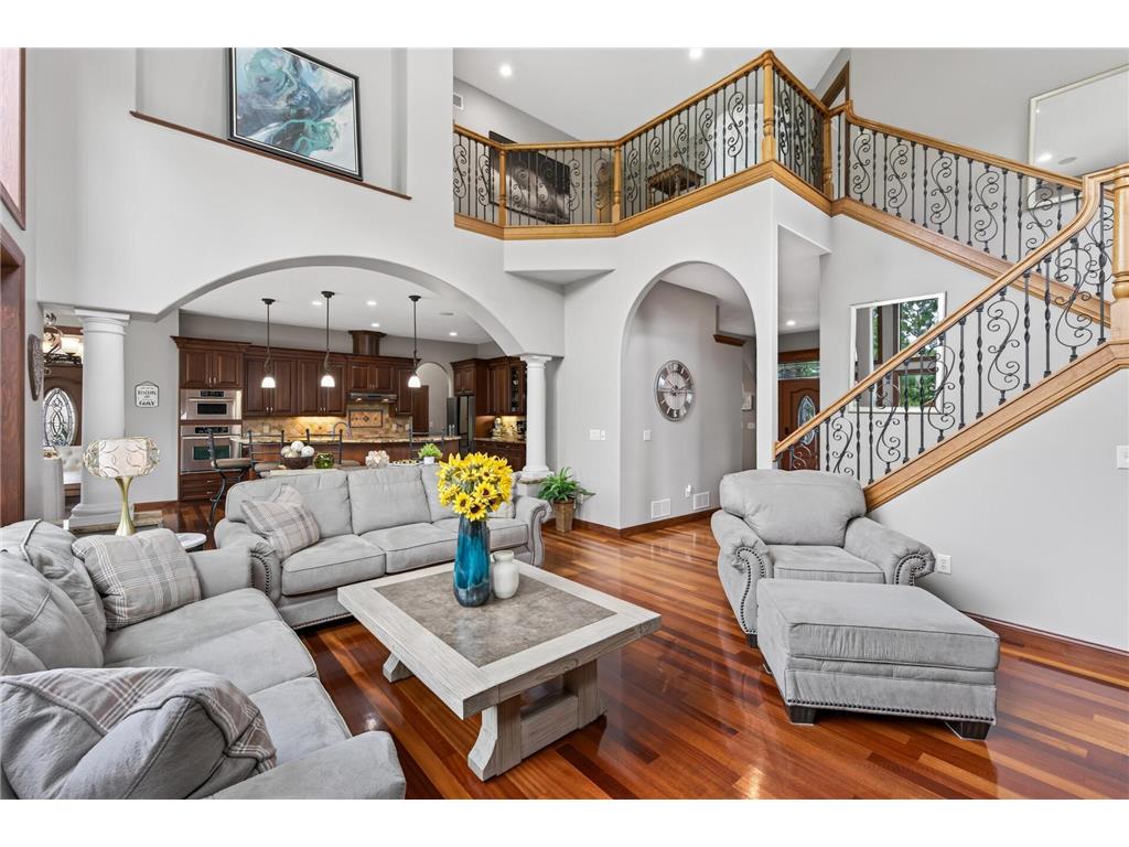 13788 Kensington Avenue NE Prior Lake MN 55372 7090871 image10