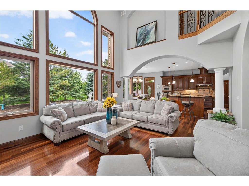 13788 Kensington Avenue NE Prior Lake MN 55372 7090871 image11