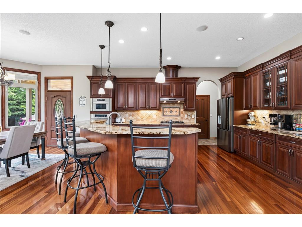 13788 Kensington Avenue NE Prior Lake MN 55372 7090871 image12