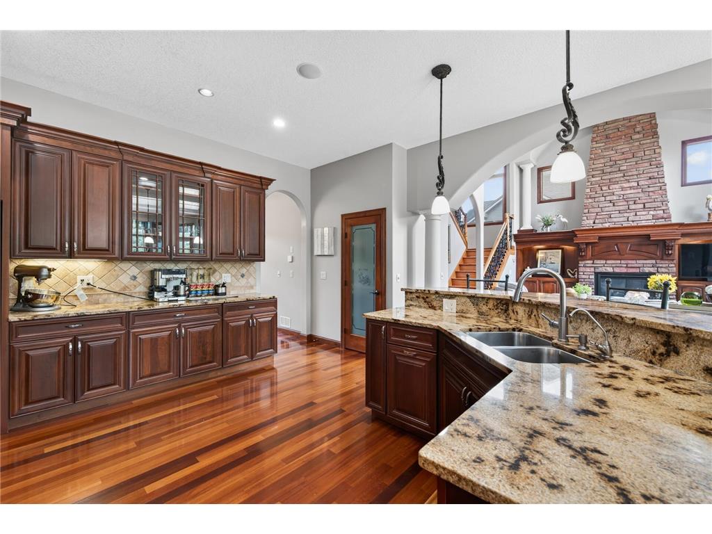 13788 Kensington Avenue NE Prior Lake MN 55372 7090871 image14