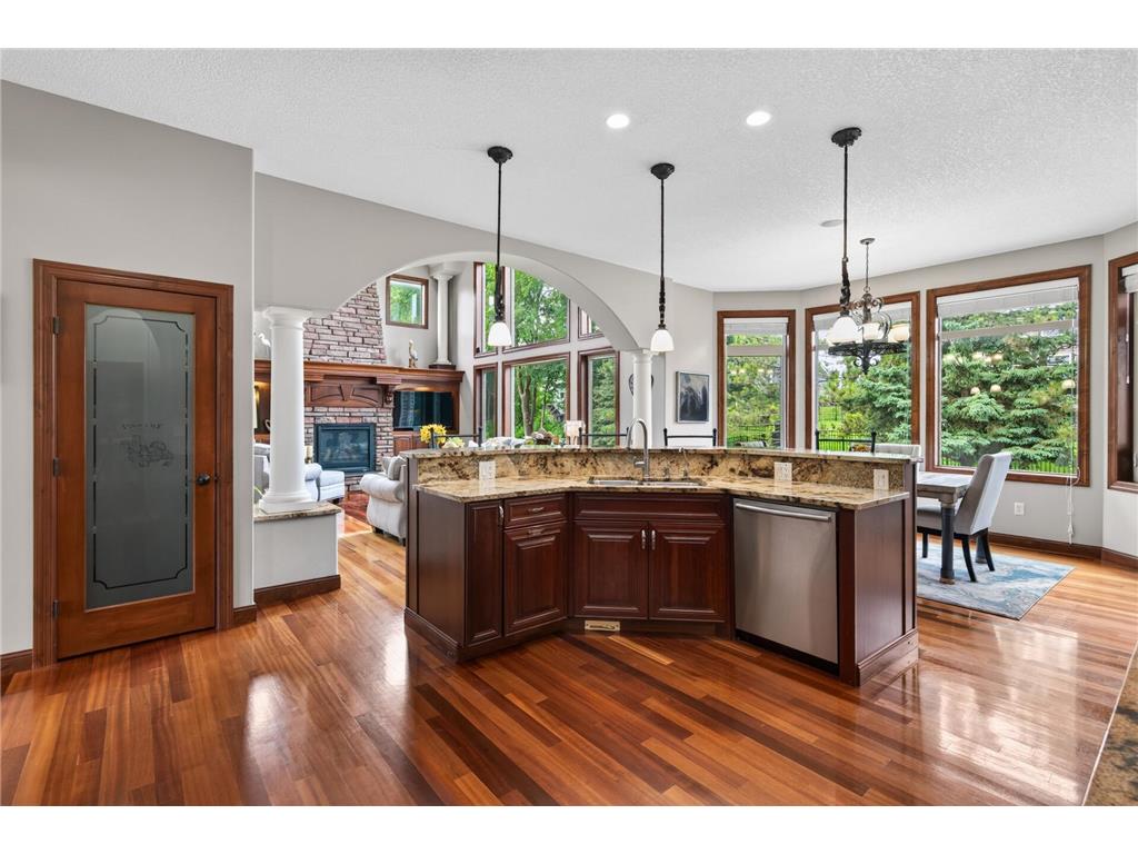 13788 Kensington Avenue NE Prior Lake MN 55372 7090871 image15