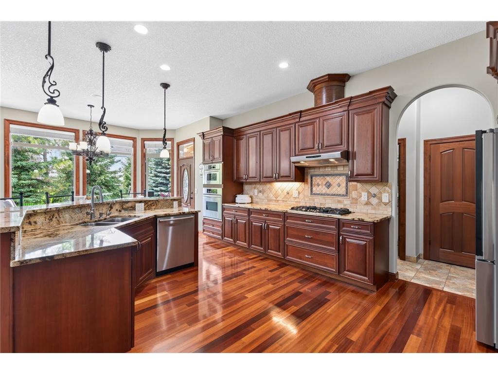 13788 Kensington Avenue NE Prior Lake MN 55372 7090871 image17