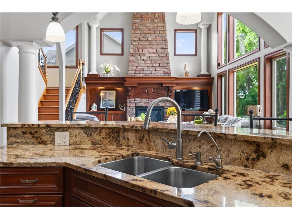 13788 Kensington Avenue NE Prior Lake MN 55372 7090871 image18
