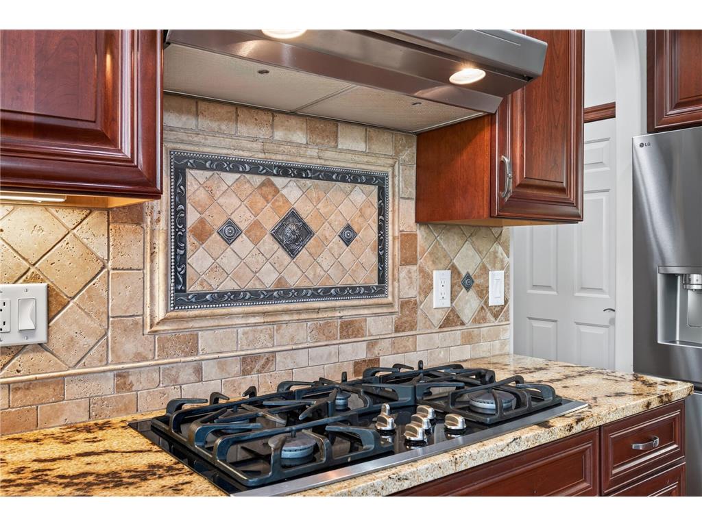 13788 Kensington Avenue NE Prior Lake MN 55372 7090871 image19