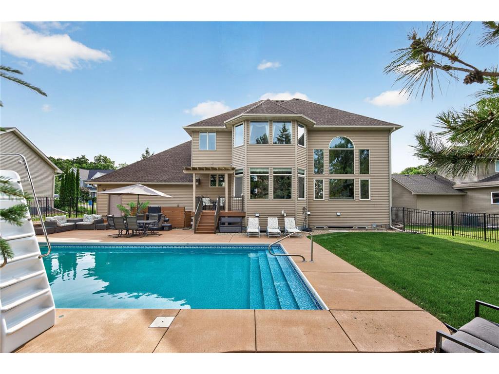 13788 Kensington Avenue NE Prior Lake MN 55372 7090871 image2