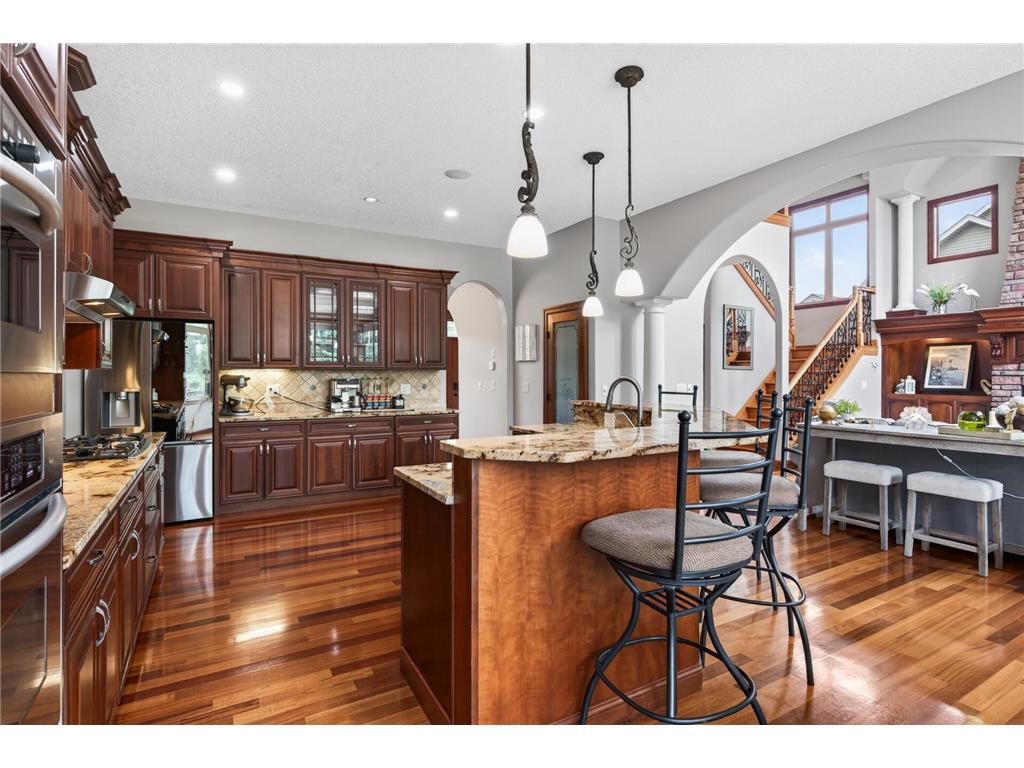 13788 Kensington Avenue NE Prior Lake MN 55372 7090871 image20