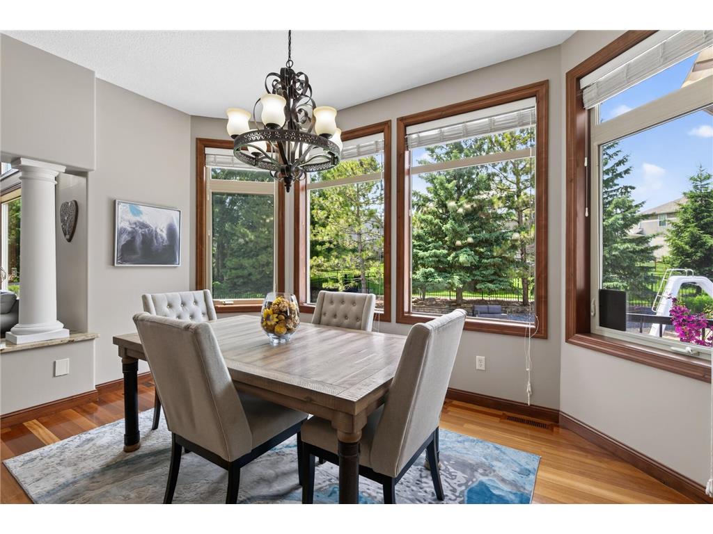 13788 Kensington Avenue NE Prior Lake MN 55372 7090871 image21