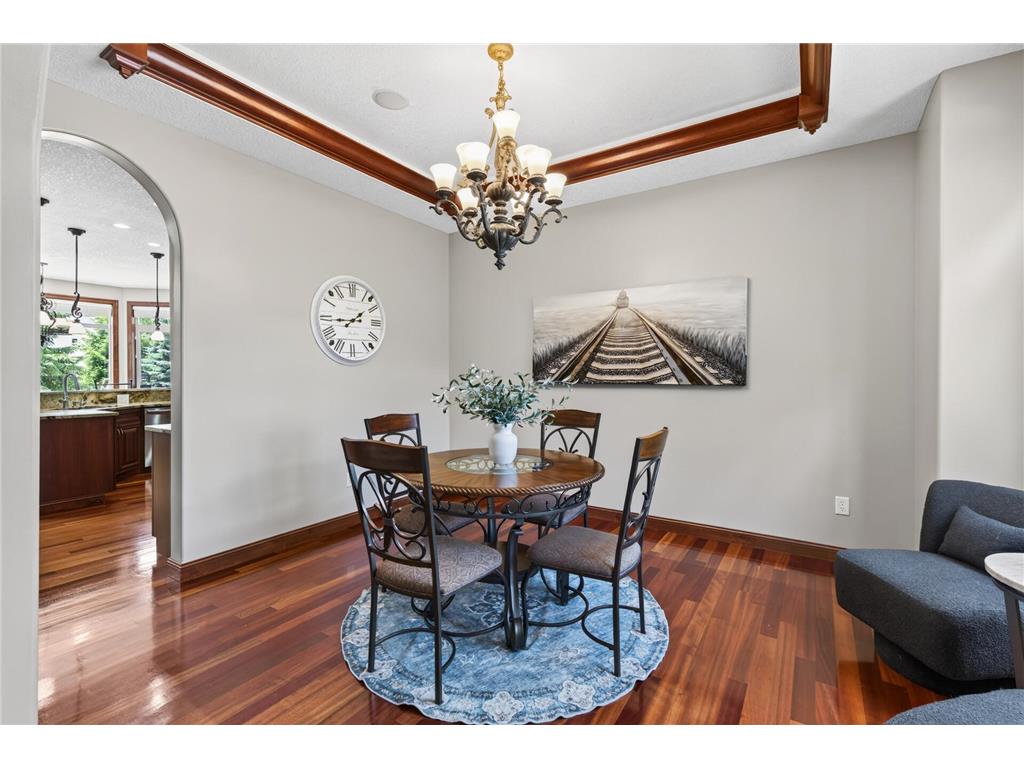 13788 Kensington Avenue NE Prior Lake MN 55372 7090871 image23