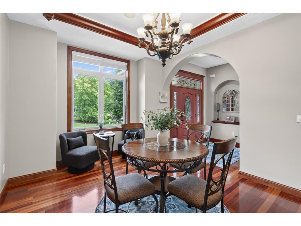 13788 Kensington Avenue NE Prior Lake MN 55372 7090871 image24