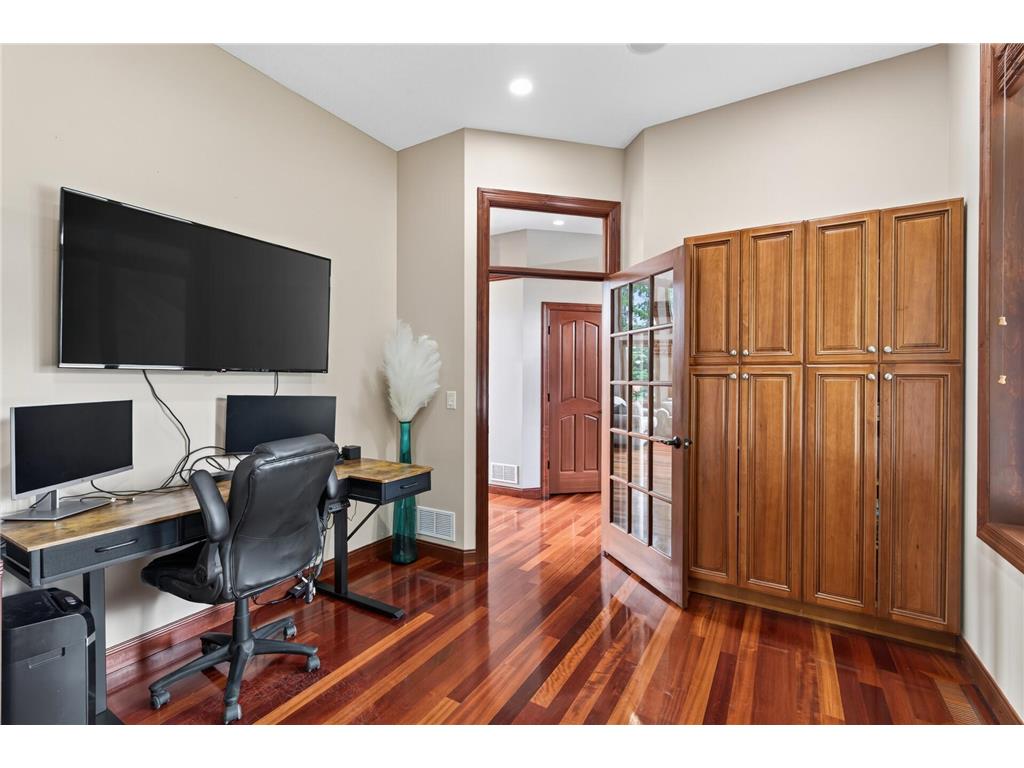13788 Kensington Avenue NE Prior Lake MN 55372 7090871 image26
