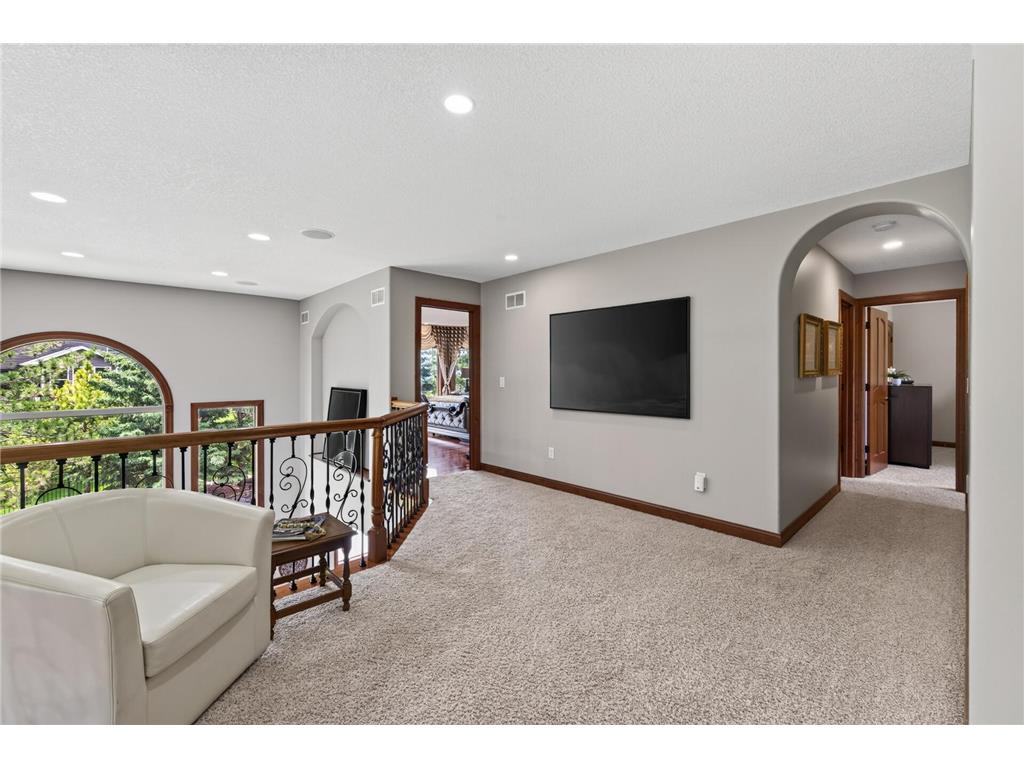 13788 Kensington Avenue NE Prior Lake MN 55372 7090871 image27